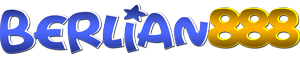 berlian888